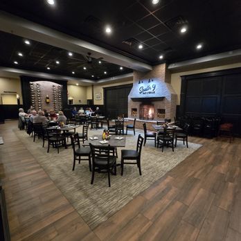 9 South Bar & Grille - Pubs Near Me - Middle Township, New Jersey