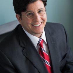 The Peoples Law Firm - Michaelangelo L. Dippolito, an attorney with ThePeoplesLawFirm