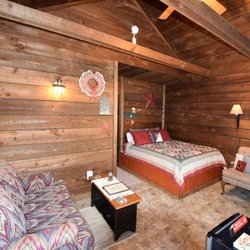 Apple Bin Inn - McIntosh Room