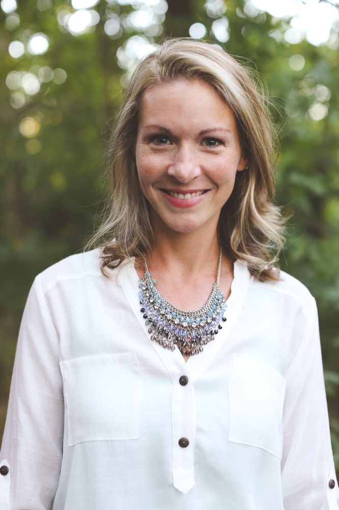 JACKIE ANDERSON GREENWOOD HOMES REALTY Real Estate Agents 165 S