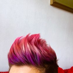Tineke's Haarshop