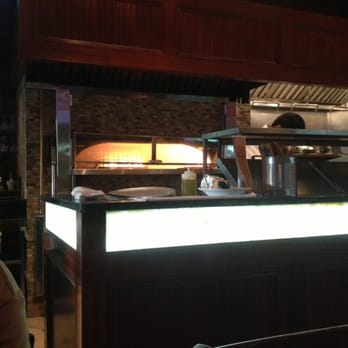 Benevento's - Wood fire pizza was good - Italian Near Me - Boston, Massachusetts