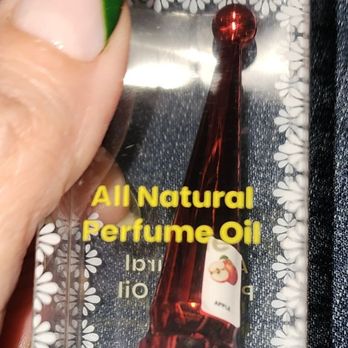 Adora Nails & Spa - Free nail/cuticle oil for first-time clients - Nail Salons Near Me - Elk Grove, California