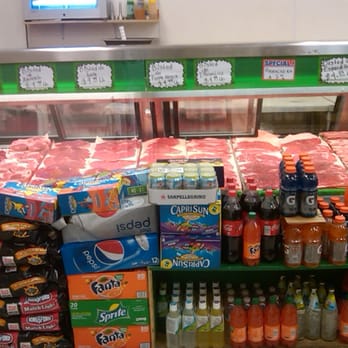 JL Produce - Grocery Near Me - Mountain View, California