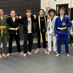 Checkmat Valencia - Checkmat Valencia's next generation