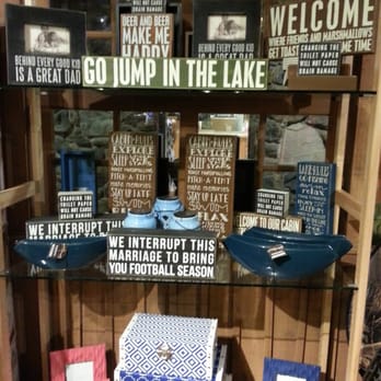 Great Wolf Lodge - Cute quotes for sale - Resorts Near Me - Scotrun, Pennsylvania
