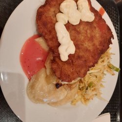 Bravo Bistro