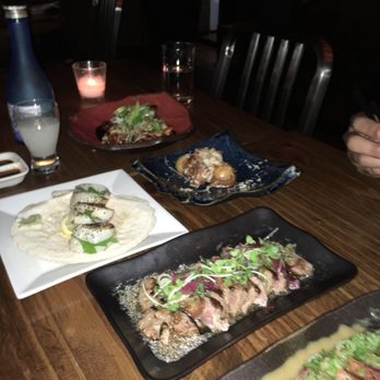 Benemon - Japanese Near Me - New York, New York