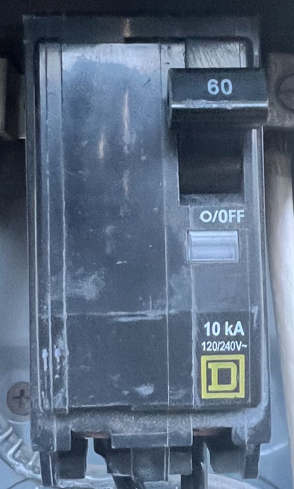 72 DEGREES AIR CONDITIONING & HEATING Updated September 2024 31