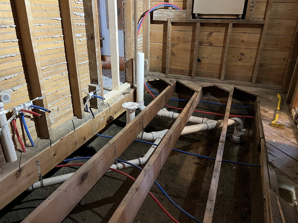 Slide of Jmr Construction & Renovation