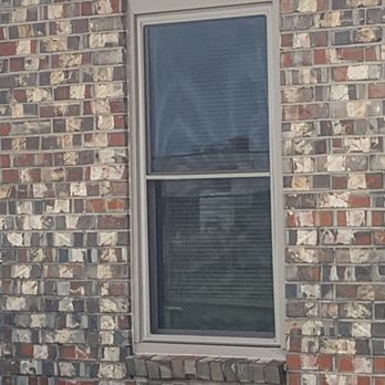 Exterior Restorations - Siding Near Me Exterior Restorations - Siding Near Me