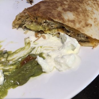 Aire De O:Live - Breakfast quesadilla - Hotels Near Me - Carolina, Puerto Rico Aire De O:Live - Breakfast quesadilla - Hotels Near Me - Carolina, Puerto Rico