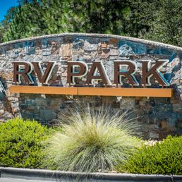 Jackson Rancheria Rv Park Map Jackson Rancheria Rv Park - 75 Photos & 72 Reviews - Campgrounds - 12222  New York Ranch Rd, Jackson, Ca - Phone Number - Yelp