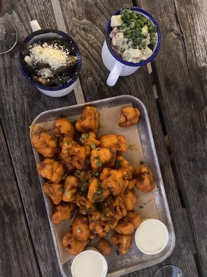 BrewDog New Albany by null