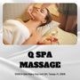 Photo of Q Spa Massage