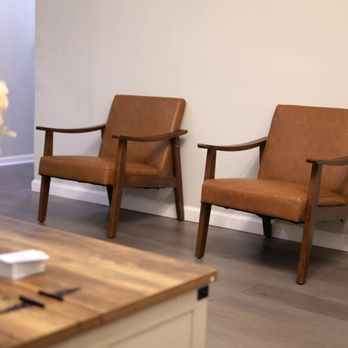 WB Day Spa - Massage Near Me - New York, New York WB Day Spa - Massage Near Me - New York, New York