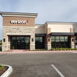 Verizon