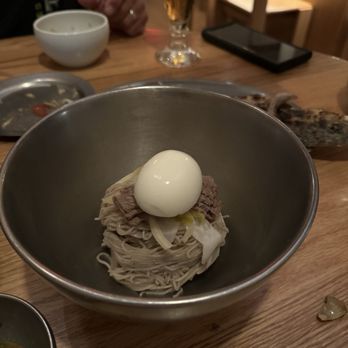 Moono - Korean Near Me - New York, New York Moono - Korean Near Me - New York, New York