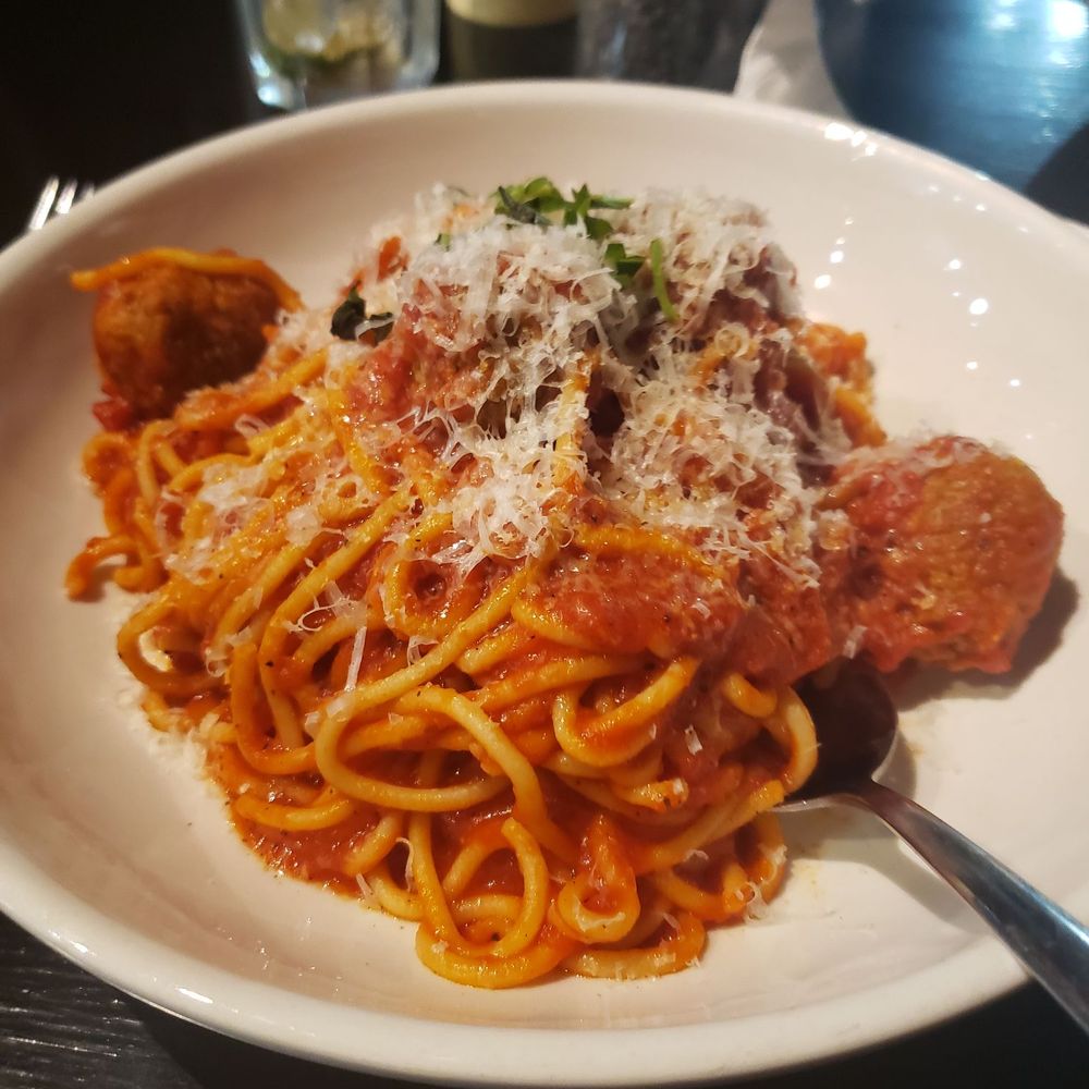 Levetto - Italian Near Me - Waterloo, Ontario Levetto - Italian Near Me - Waterloo, Ontario