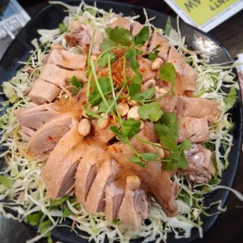Pho Vit 115 - Noodles Near Me - El Monte, California Pho Vit 115 - Noodles Near Me - El Monte, California