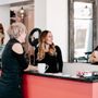 Photo of The Hair Company