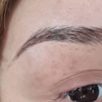 Pearl SkinCare - My After Photos. Tandis's amazing work. - Eyelash Service Near Me - San Diego, California Pearl SkinCare - My After Photos. Tandis's amazing work. - Eyelash Service Near Me - San Diego, California
