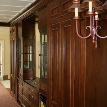 Slate Painting - Painters Near Me - Greenville, North Carolina Slate Painting - Painters Near Me - Greenville, North Carolina