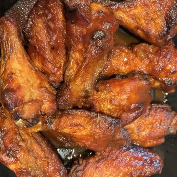 Pizza Novara - Decent wings - Pizza Near Me - Bloomington, Minnesota Pizza Novara - Decent wings - Pizza Near Me - Bloomington, Minnesota