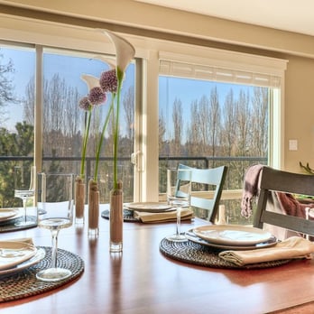 Allure Interior Solutions - Home Staging Near Me - Lynnwood, Washington