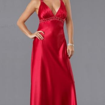 Pushka - Women's Clothing Near Me - Chichester, WSX Pushka - Women's Clothing Near Me - Chichester, WSX