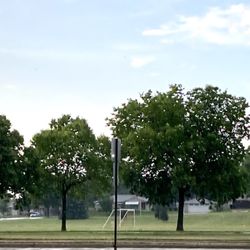 Cudahy Park