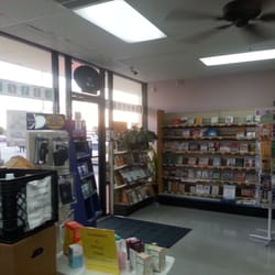 Tri Health - Front entrance
