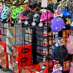 Montgomery Cyclery