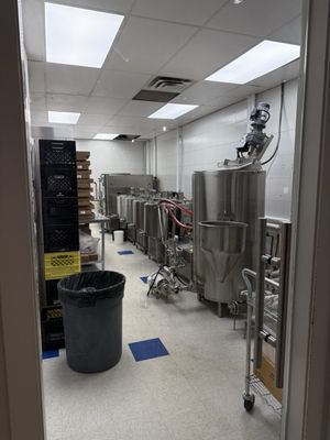 Made By Marcus- 17th Ave by null