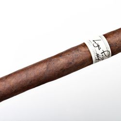 United Zone - Liga Privada Cigar for $12.99