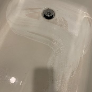 KM Homes - Something going on with the water. - Real Estate Agents Near Me - Alpharetta, Georgia