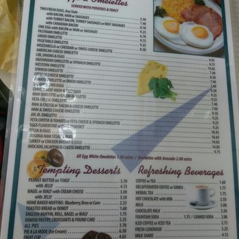 Joe Jr. - Diners Near Me - New York, New York