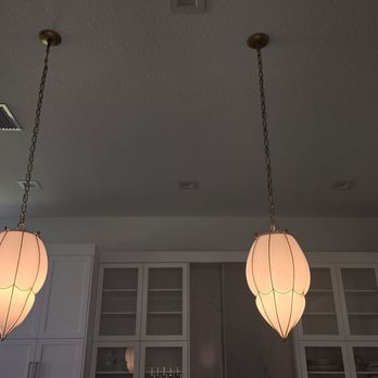 JT Electric Specialists - Electricians Near Me - Palm Beach Gardens, Florida JT Electric Specialists - Electricians Near Me - Palm Beach Gardens, Florida