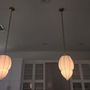 Photo of JT Electric Specialists