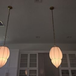 JT Electric Specialists