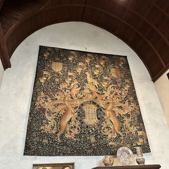 The Met Cloisters - Art Museums Near Me - New York, New York The Met Cloisters - Art Museums Near Me - New York, New York