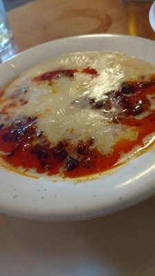 Los Maya’s by null