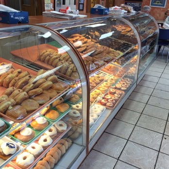 Gibson's Donuts - Donuts Near Me - Memphis, Tennessee Gibson's Donuts - Donuts Near Me - Memphis, Tennessee