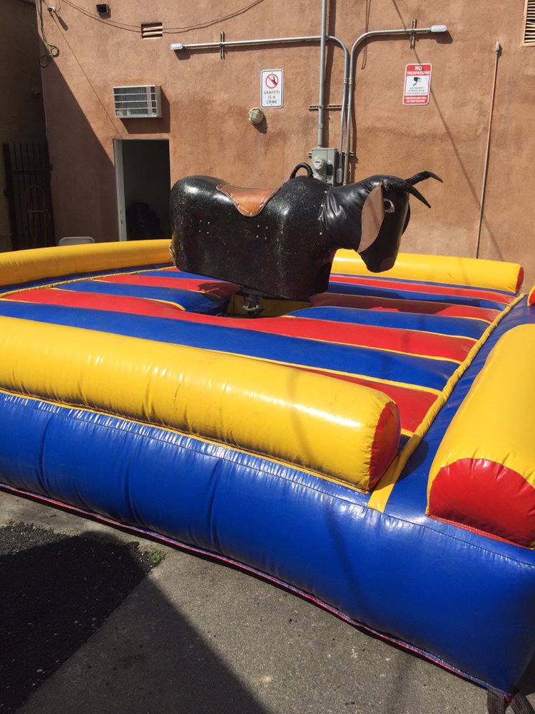 ANAI JUMPERS Updated September 2024 4408 E Rosecrans Ave, Compton