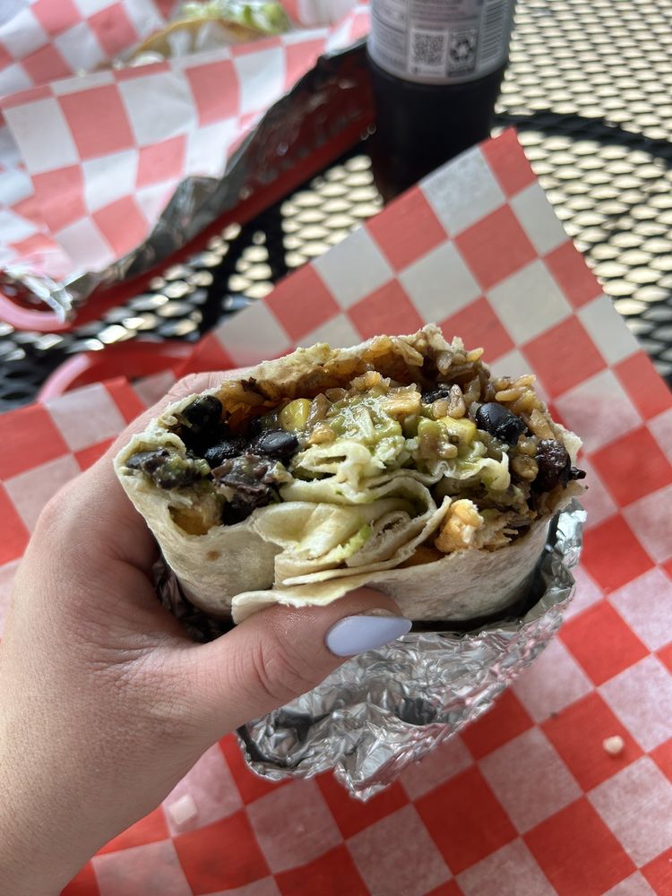 El Gallo Mexican Cuisine