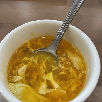 Saigon Quan - Chinese Near Me - Austin, Texas