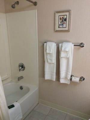 Bear Lodge @ Wedgewood Resort by null