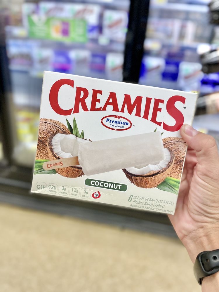 MACEY’S 30 Photos & 21 Reviews 760 E Main St, Lehi, UT Yelp