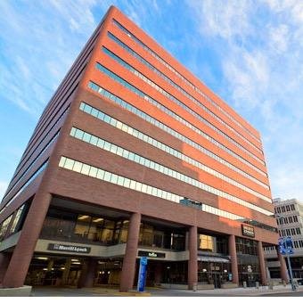 Bruce Punches & Associates - grief counselor in Rockford, MI