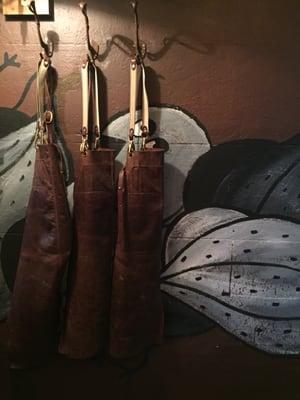 Circa Espresso by null